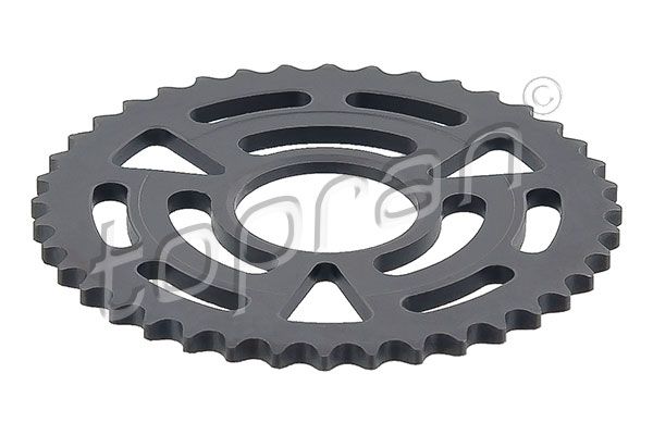 Gear/Sprocket, camshaft 3 (F30, F80), 5 (F10), X3 (F25)