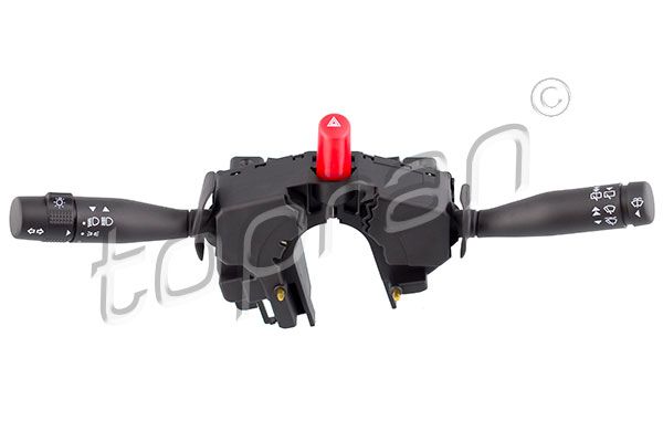 Steering Column Switch FORD