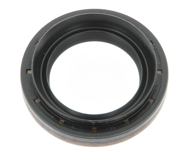 Shaft Seal, differential BMW - 31 52 1 428 678