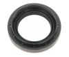 Shaft Seal, differential BMW - 31 52 1 428 678