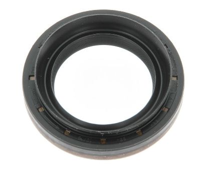 Shaft Seal, differential BMW - 31 52 1 428 678