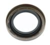Shaft Seal, differential BMW - 31 52 1 428 678