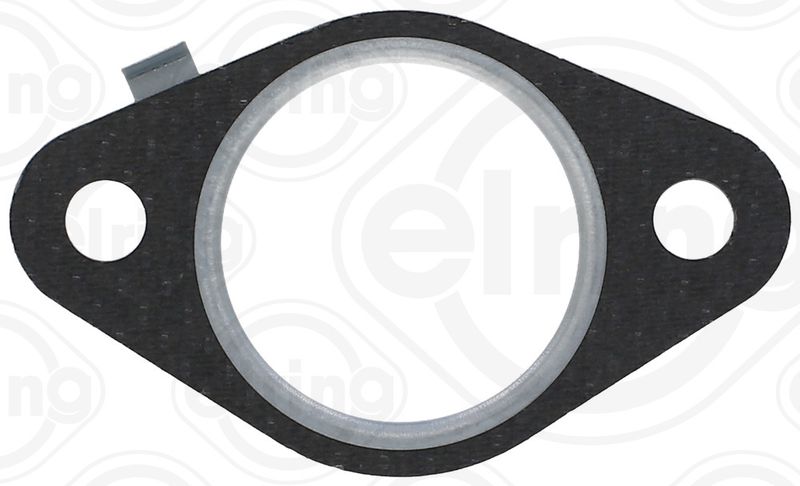 Gasket, exhaust manifold 190 (W201), E-CLASS (W124)