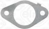 Gasket, exhaust manifold 190 (W201), E-CLASS (W124)