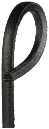 V-Belt AV17x1750HD