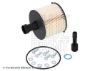 Fuel Filter NISSAN - 16400-3VD0C SK1
