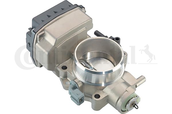 Throttle Body PSA - 1635V3
