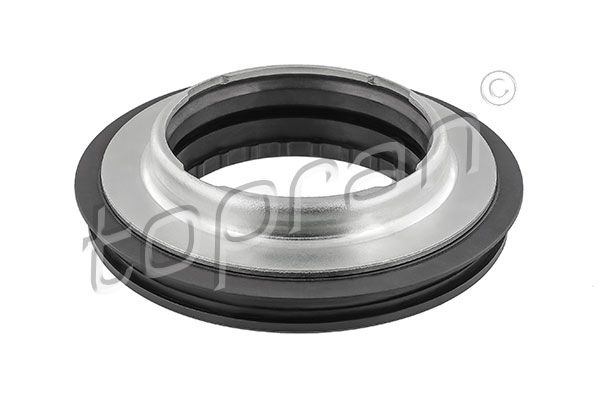 Rolling Bearing, suspension strut support mount VAG