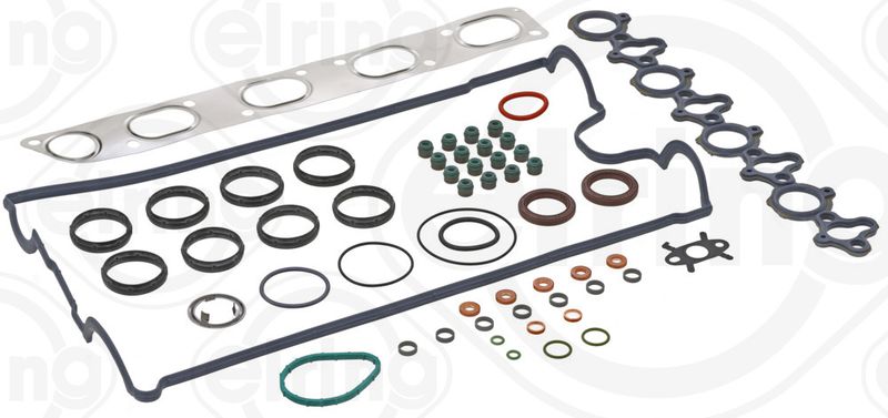 Gasket Kit, cylinder head RENAULT - 77 01 475 278