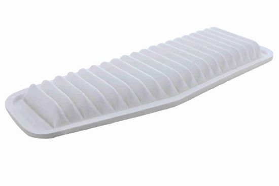 Air Filter TOYOTA 17801-28010