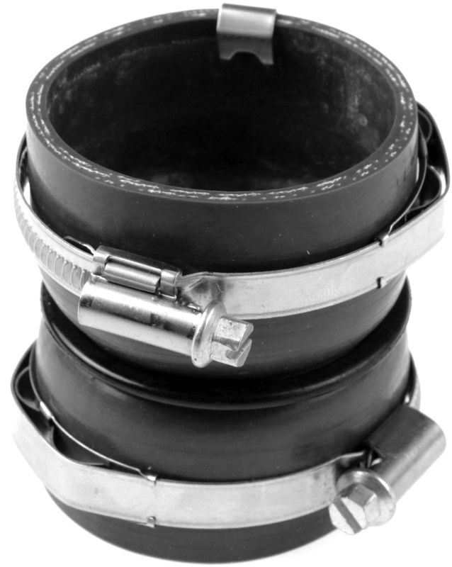 Charger Air Hose MINI - 11 61 7 798 123