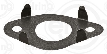 Gasket, EGR valve Toyota