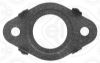Gasket, EGR valve Toyota