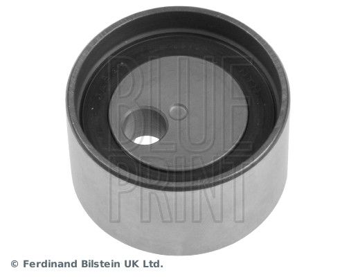 Tensioner Pulley, timing belt SUZUKI 12810-86500