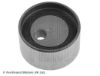 Tensioner Pulley, timing belt SUZUKI 12810-86500
