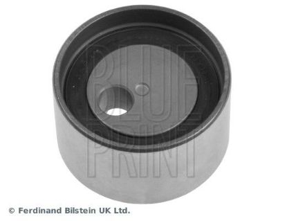 Tensioner Pulley, timing belt SUZUKI 12810-86500