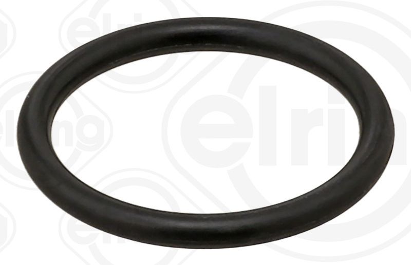 Seal, fuel filter GM