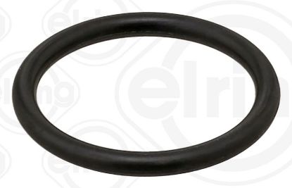 Seal, fuel filter GM