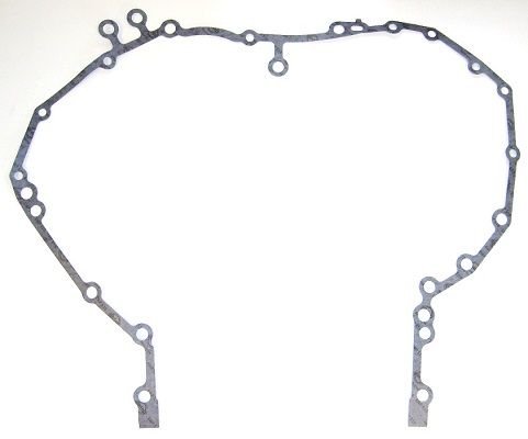 Gasket, timing case SCANIA