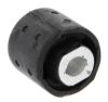 Bushing, axle beam BMW 33171093175