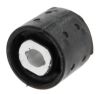 Bushing, axle beam BMW 33171093175