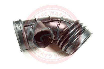 Intake Hose, air filter BMW E39, E38