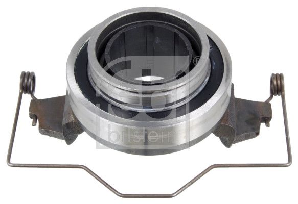 Clutch Release Bearing Volvo - 1668931