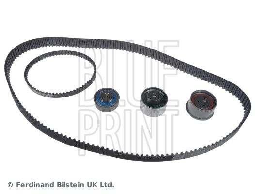 Timing Belt Kit Mitsubishi