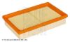 Air Filter SUZUKI - 13780-62J00