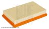 Air Filter SUZUKI - 13780-62J00