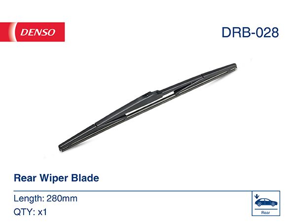 Wiper Blade KIA,TOYOTA