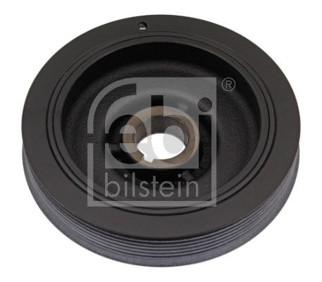 Belt Pulley, crankshaft Peugeot 0515.S4