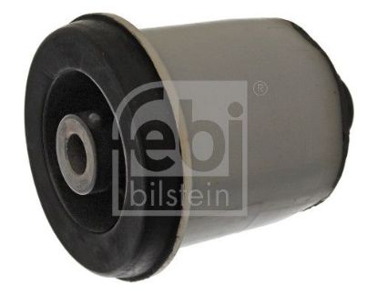 Bushing, axle beam Opel PKW 0402 538