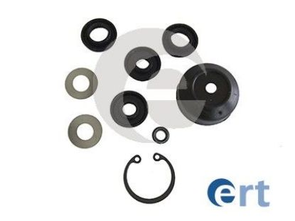 Repair Kit, brake master cylinder