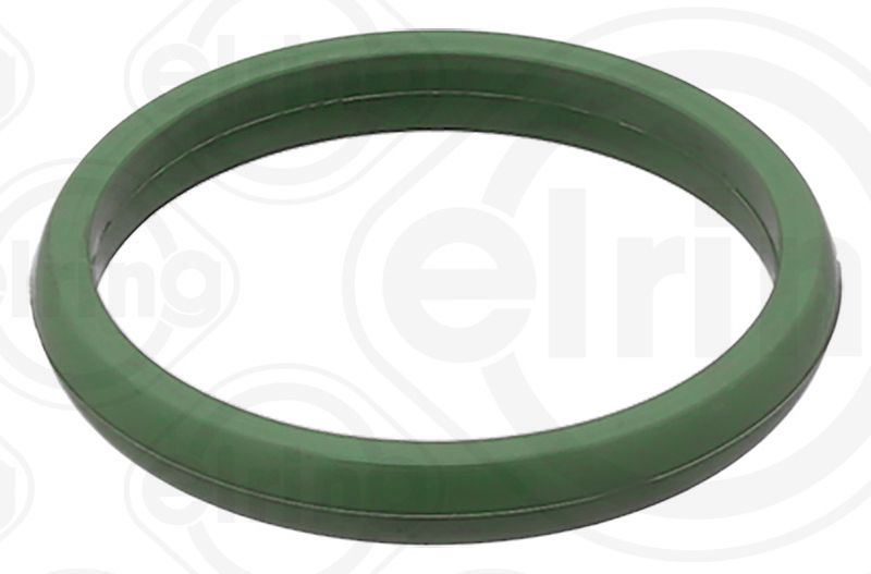 Seal, Oil pump R.V.I. RENAULT VEHICLE IND.