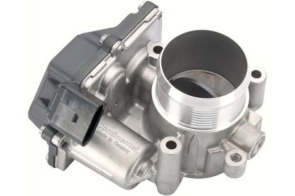 Throttle Body VAG - 03L 128 063 E