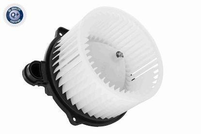 Interior Blower KIA 97113-3X-000