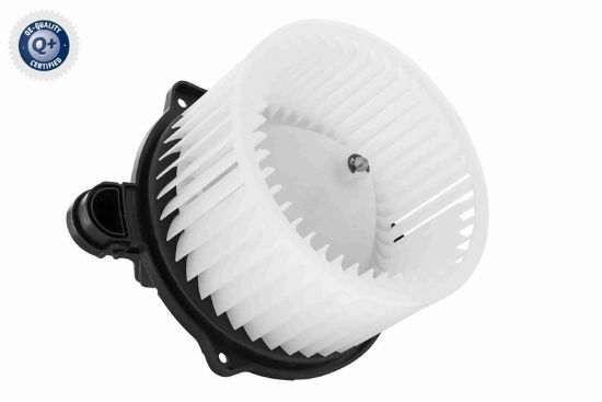 Interior Blower KIA 97113-3X-000