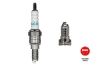 Spark Plug 2862
