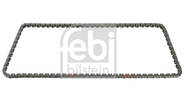 Timing Chain HYUNDAI 24321-03101