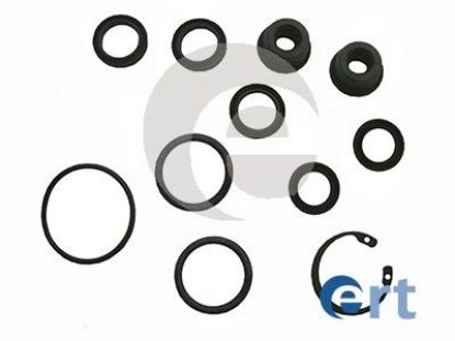 Repair Kit, brake master cylinder