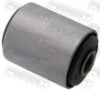 Bushing, leaf spring TOYOTA 90389-14042