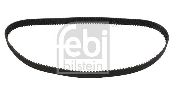 Timing Belt Fiat PKW 99456477