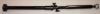 Propshaft, axle drive PORSCHE Panamera 13-16 97042103101
