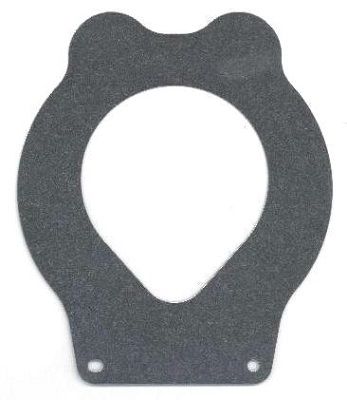 Valve, compressed-air system DAIMLER NKW