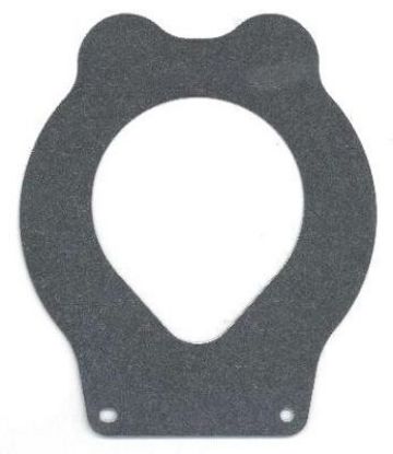 Valve, compressed-air system DAIMLER NKW