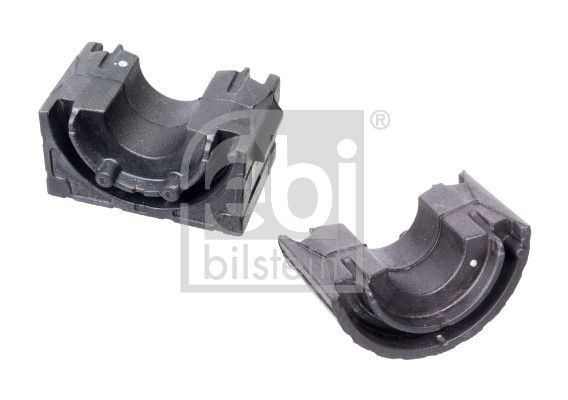 Mounting Kit, stabiliser Opel PKW 03 50 204 S1