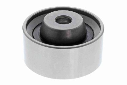 Deflection Pulley/Guide Pulley, timing belt HYUNDAI 24810-26020
