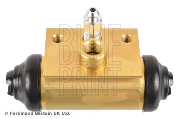 Wheel Brake Cylinder HYUNDAI 58330-4H000