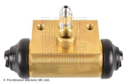 Wheel Brake Cylinder HYUNDAI 58330-4H000